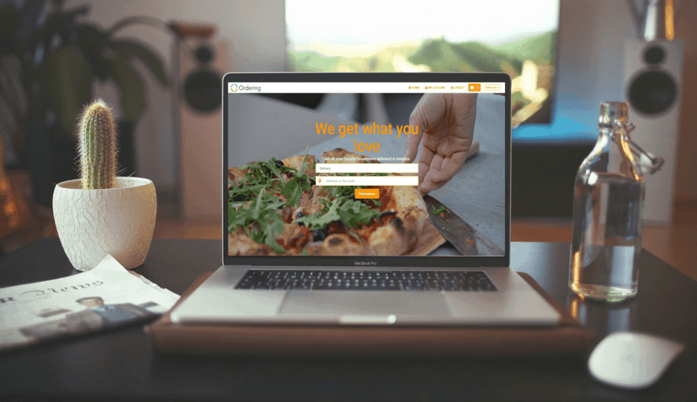 restaurant_website_blog.png