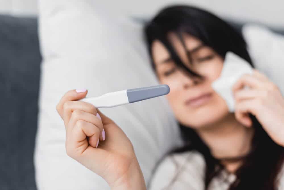 Make Your Fertility Options Work for You