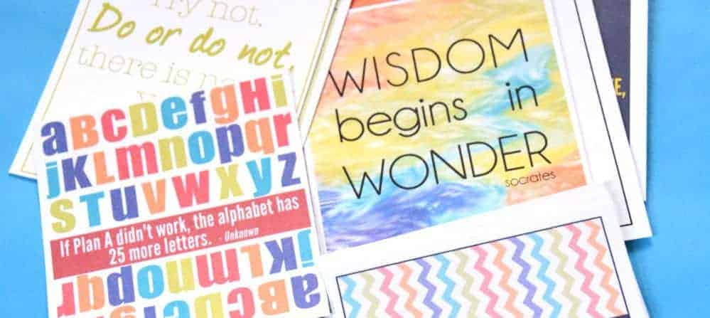 Motivating Kids Archives Imagination Soup