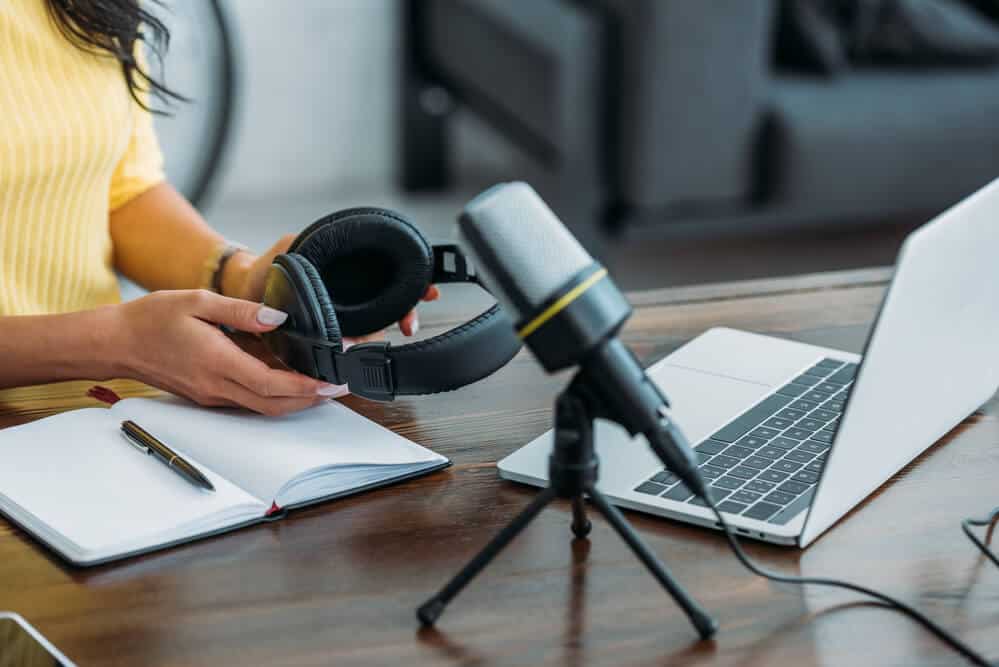 3 Clever Ways To Make Your Blog Posts More Accessible To Your Audience