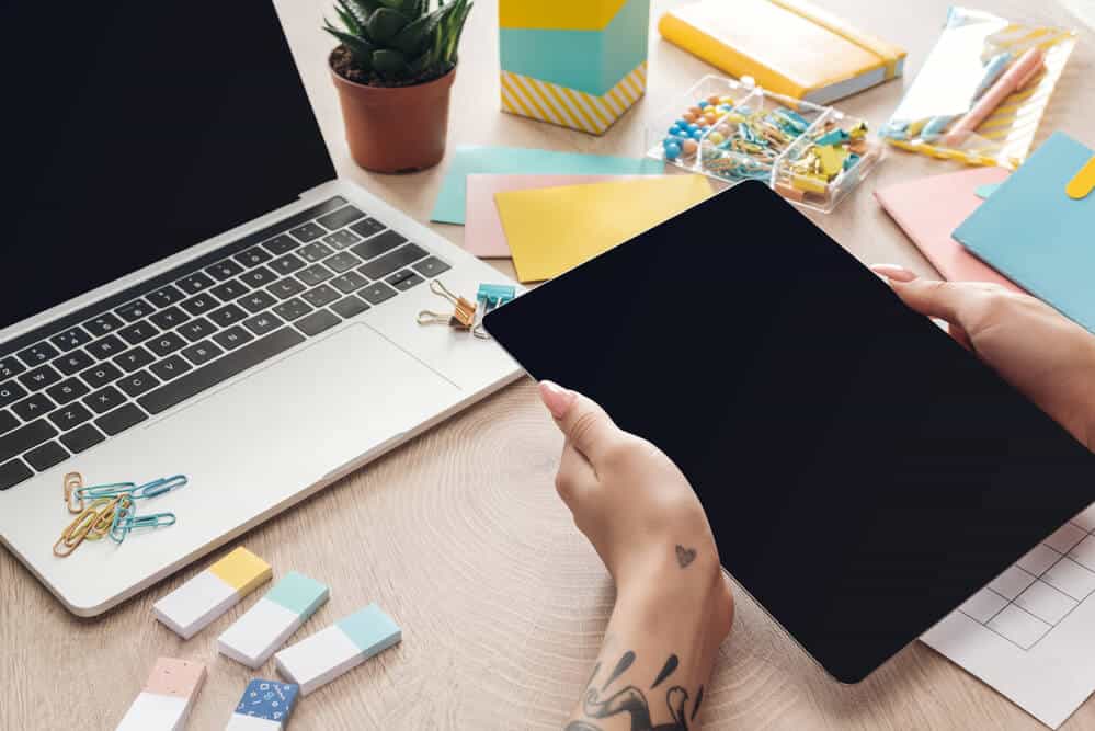 3 Clever Ways To Make Your Blog Posts More Accessible To Your Audience