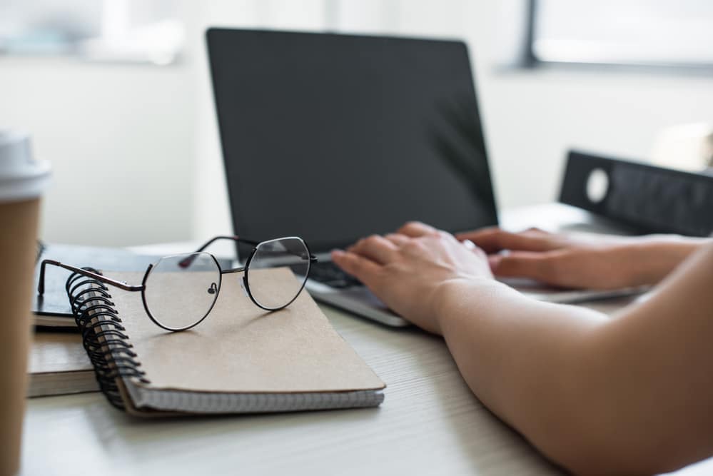 Medical Billing and Coding From Home