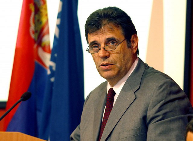 7. oktobar 7. oktobar