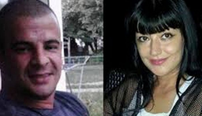 Nebojša Rojko na putu ka Srbiji Nebojša Rojko na putu ka Srbiji