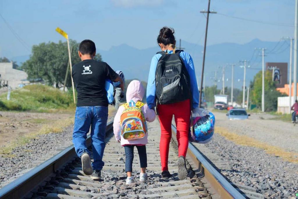 MIGRANTI/ Austrija najvaljuje zatvaranje granice MIGRANTI/ Austrija najvaljuje zatvaranje granice