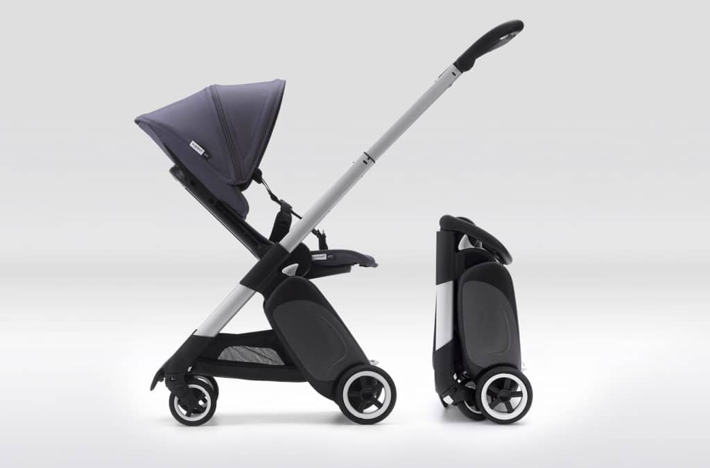 Bugaboo Ant