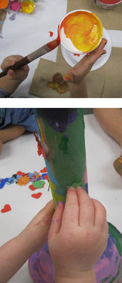Peinture