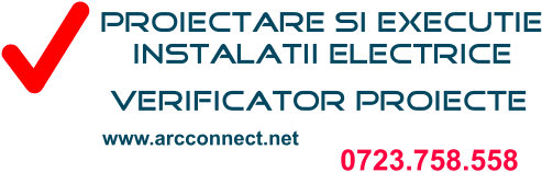 Conditii de marcare prin culori a conductoarelor electrice 3 Electrician interioare PLoiesti