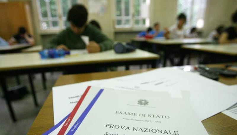 Figli perfetti per legge