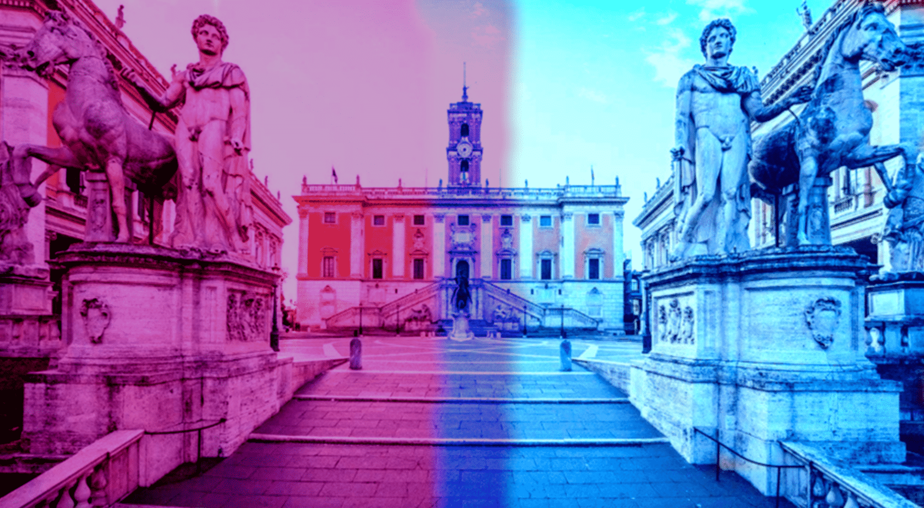 Vittime maschili, per le femministe non se ne può parlare