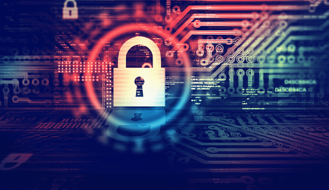 prorrogada lgpd politica de privacidade