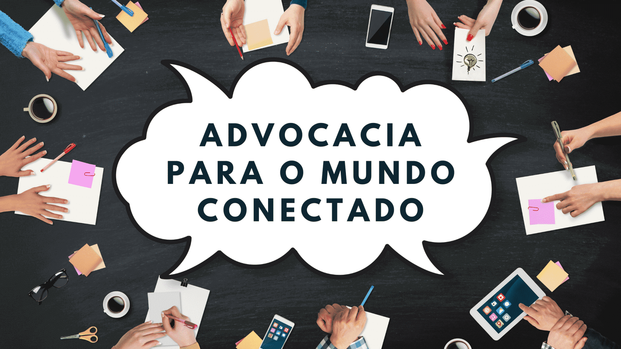 advogado para startups advocacia advogado para startups advocacia