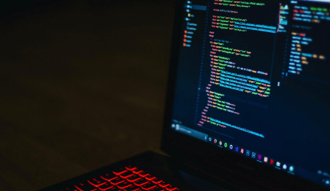 Contrato de Licenciamento de Software