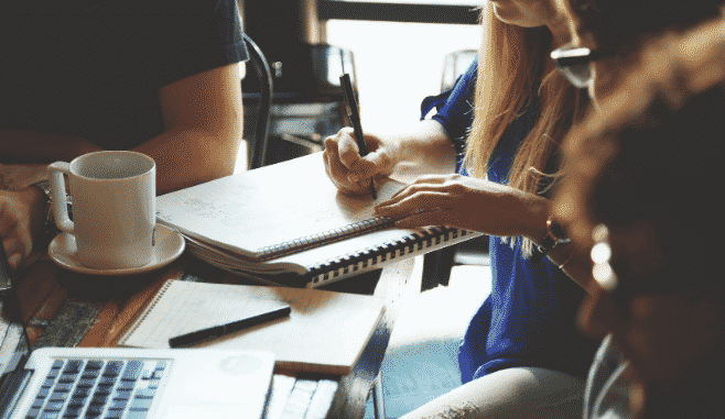 Programa de aceleração de Startups do Founder Institute Campinas