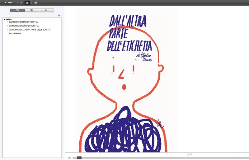 ebook-epub-youcanprint