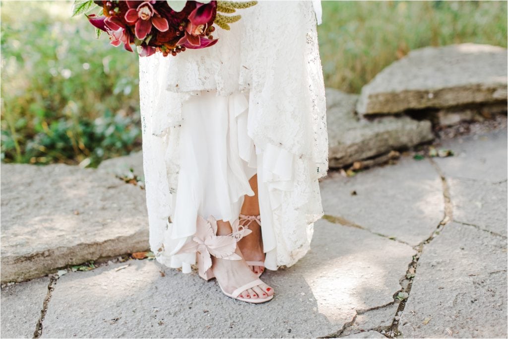 bridal flowers, bridal shoes wedding pictures wedding inspiration