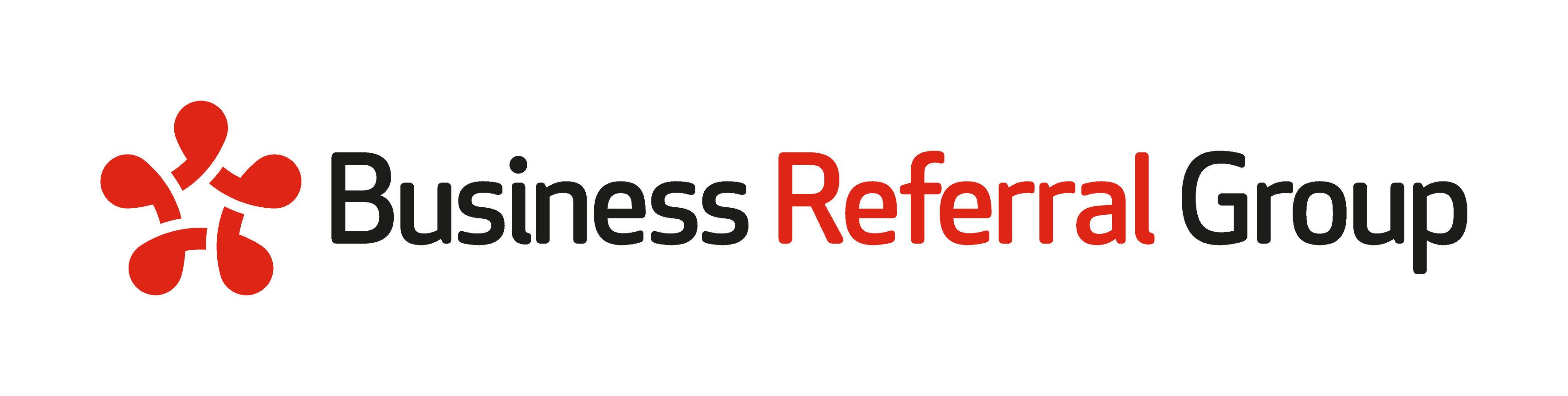 | Business Referral | Networking Group