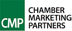 Chamber Marketing Partners Chamber Marketing Partners