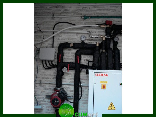 Geotermia-domestica-5