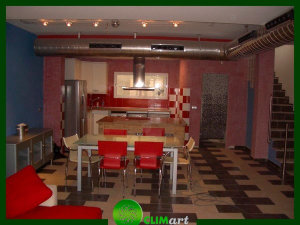 casa-climatizada-1
