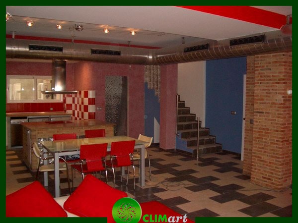 casa-climatizada-4