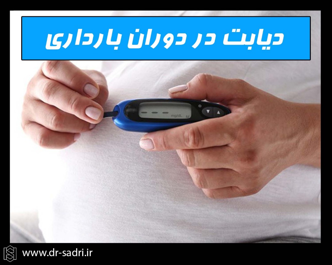 WhatsApp-Image-2020-01-07-at-14.41.07.jpeg
