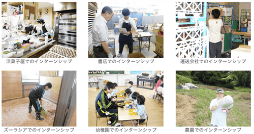 通信制高校選びの教科書!