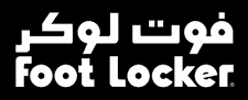 Foot Locker