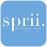 SPRii