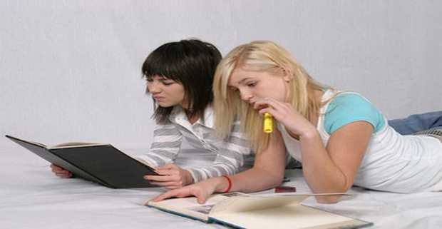 Homeschool Parent Support Group Homeschool Parent Support Group, Homeschool Parent Support Group-Getting Together, Family Homeschooler