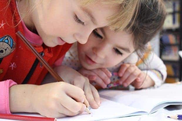 Ultimate Homeschool Curriculum List Ultimate Homeschool Curriculum List, Ultimate Homeschool Curriculum List-How to Design Curriculum, Family Homeschooler