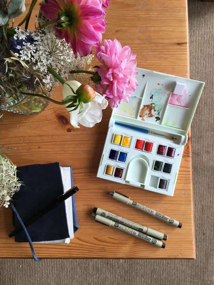 Homeschool Art Supply Storage Homeschool Art Supply Storage, Homeschool Art Supply Storage-DIY, Family Homeschooler