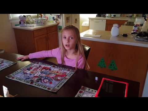 ponypop PonyPop, PonyPop 5 – Homeschool, Family Homeschooler, Family Homeschooler