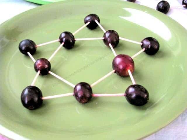 fun homeschool activities Fun Homeschool Activities, Fun Homeschool Activities to Fight Summer Boredom, Family Homeschooler