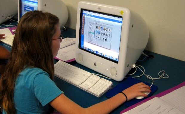 Homeschool Curriculums homeschool curriculums, Homeschool Curriculums Resource, Family Homeschooler