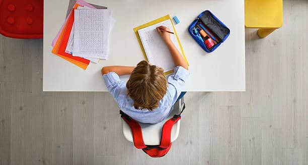 Early Childhood Math Resources Early Childhood Math Resources, Early Childhood Math Resources-Finding The Best Curriculum, Family Homeschooler