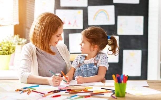 Homeschool Classroom Supplies Homeschool Classroom Supplies, Homeschool Classroom Supplies-Buying in Bulk, Family Homeschooler, Family Homeschooler