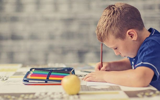 Homeschool Learning Disabilities Homeschool Learning Disabilities, Homeschool Learning Disabilities-Discovering Dyslexia Problems, Family Homeschooler