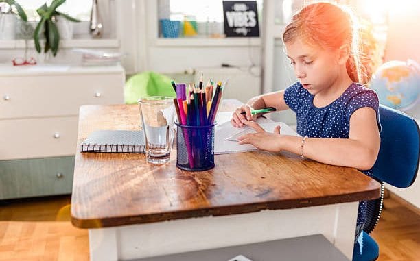 Homeschool Religious Freedom Homeschool Religious Freedom, Homeschool Religious Freedom Sharing God With Kids, Family Homeschooler