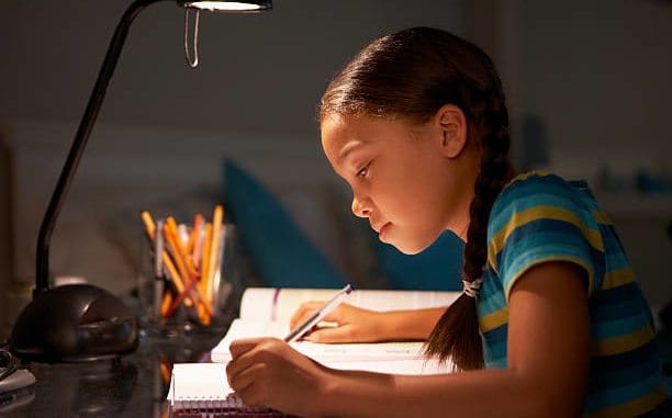 secular homeschool curriculum Secular Homeschool Curriculum, Secular Homeschool Curriculum-Planning For Homeschool, Family Homeschooler
