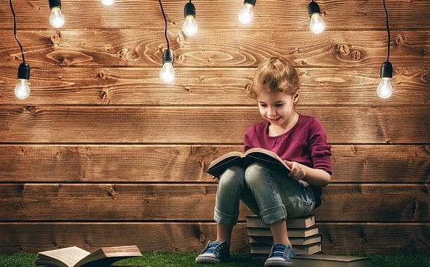 Eager Readers Bookshelf Eager Readers Bookshelf, Eager Readers Bookshelf For Homeschool Kids, Family Homeschooler, Family Homeschooler