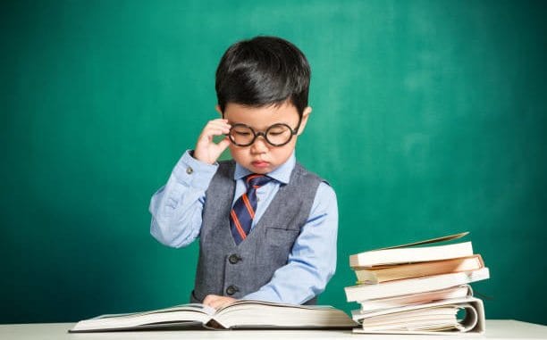 Homeschool Dyslexia Testing Homeschool Dyslexia Testing, Homeschool Dyslexia Testing-When To Do It, Family Homeschooler