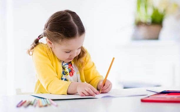 Homeschool Spanish Curriculum Homeschool Spanish Curriculum, Homeschool Spanish Curriculum Foreign Language, Family Homeschooler, Family Homeschooler