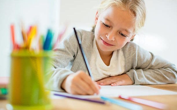 best homeschool writing Best Homeschool Writing, Best Homeschool Writing Comes With More Reading Skills, Family Homeschooler