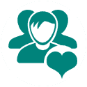 Friendship Centers Adult Day Care