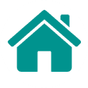 Friendship Centers Home Services