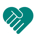 Friendship Centers Volunteer Hours