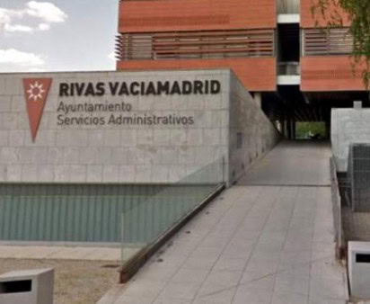 alquiler de furgonetas rivas vaciamadrid alquiler de furgonetas rivas vaciamadrid