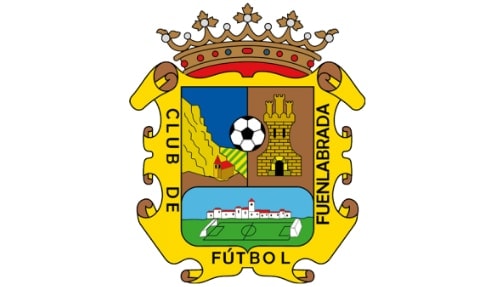 alquiler furgonetas por horas fuenlabrada page alquiler furgonetas por horas fuenlabrada page