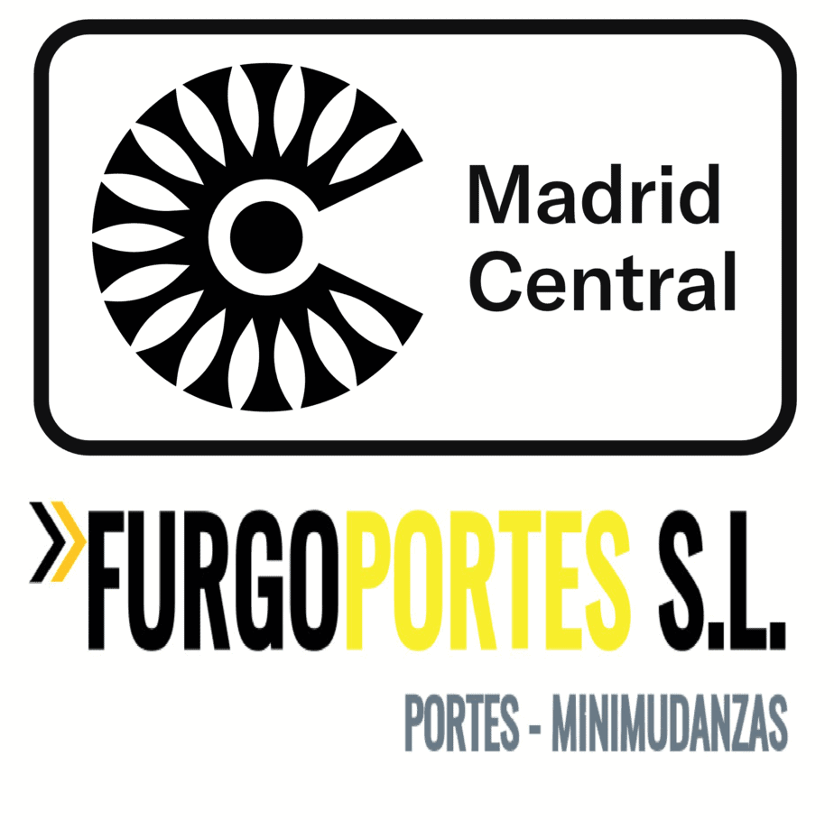 portes baratos en MADRID CENTRAL portes baratos en MADRID CENTRAL